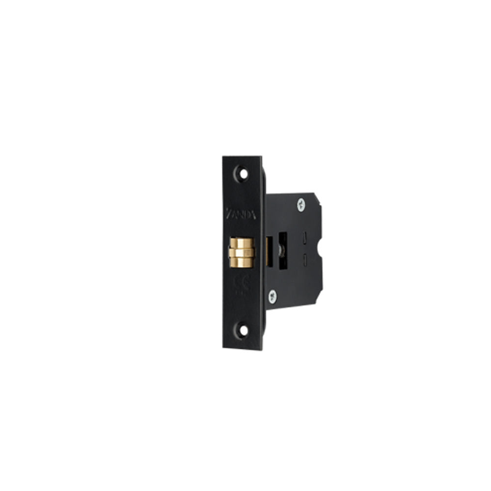 ZAN1195BLK