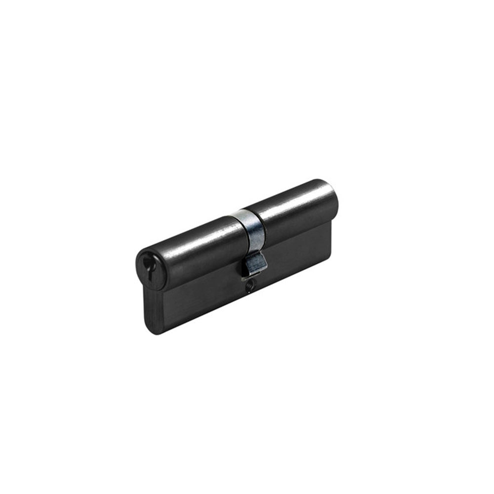 ZAN1224BLK