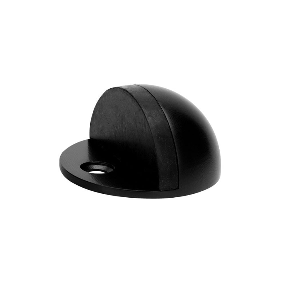 ZAN14008BLK