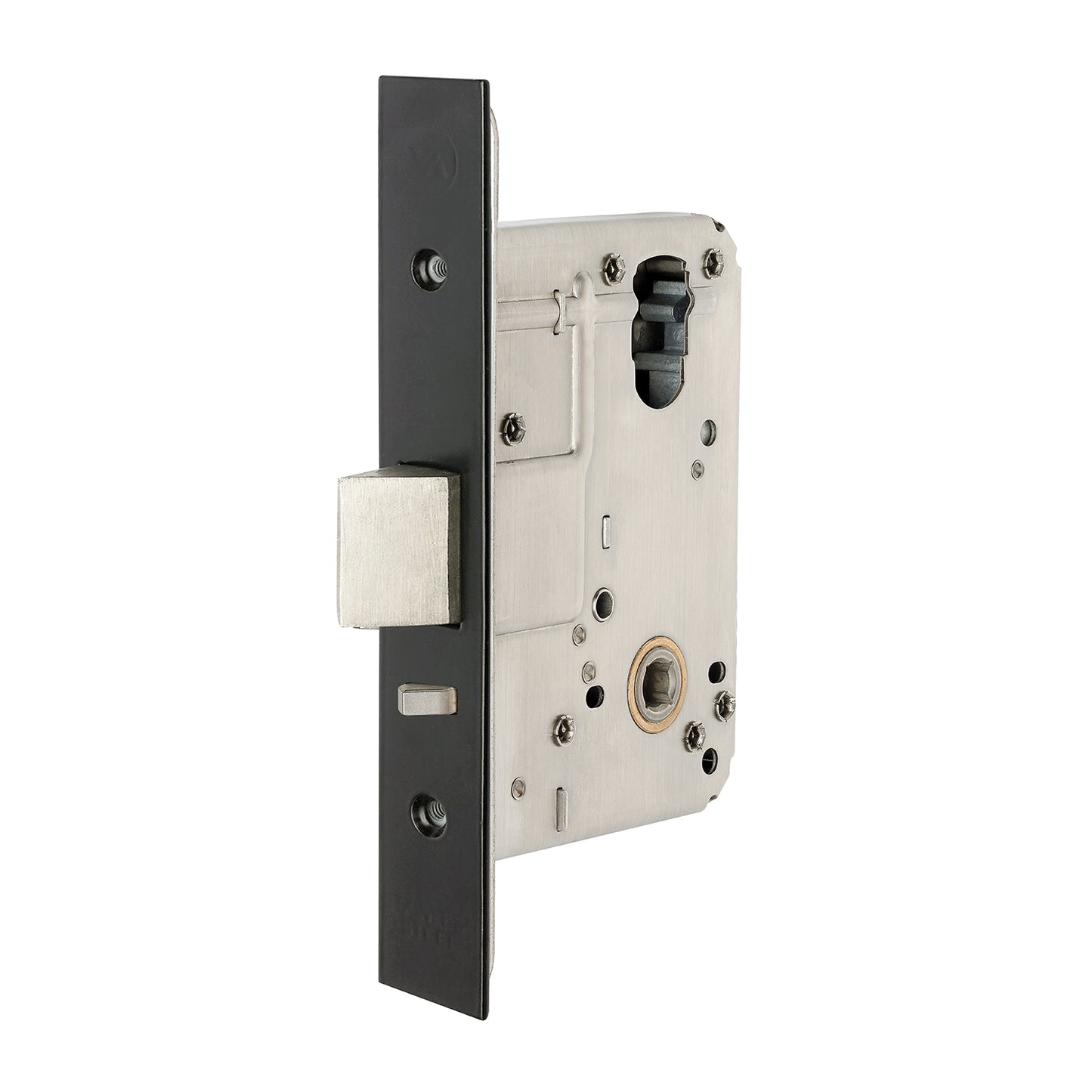 ZAN1450BLK