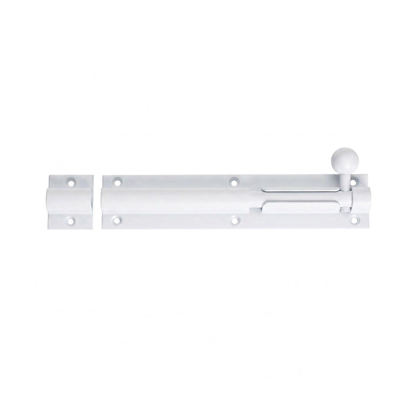 ZAN5224WHT