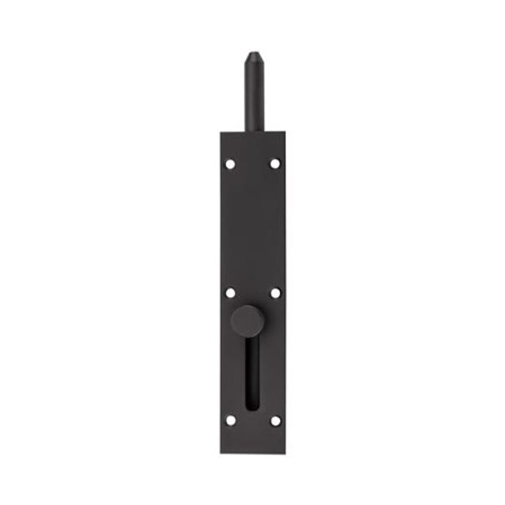 ZAN5225BLK