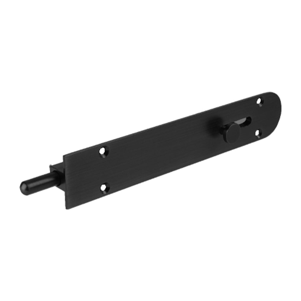 ZAN5231BLK