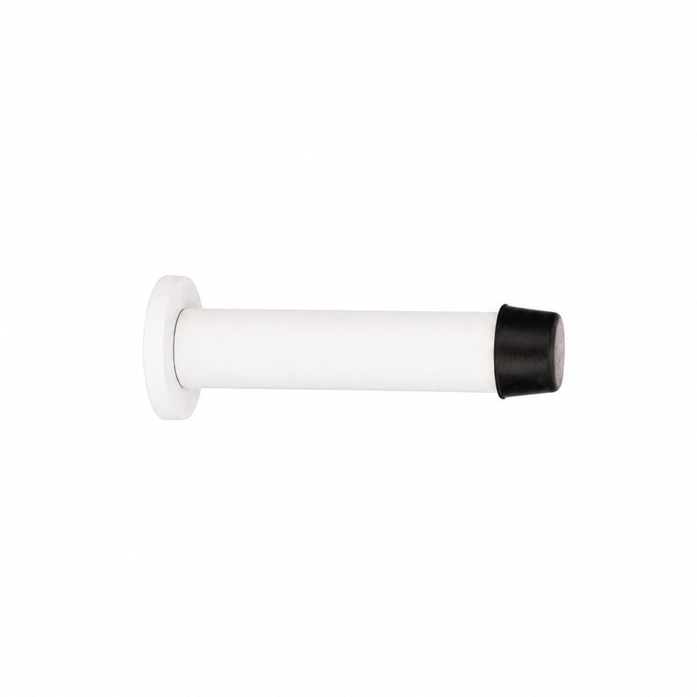 ZAN5240WHT