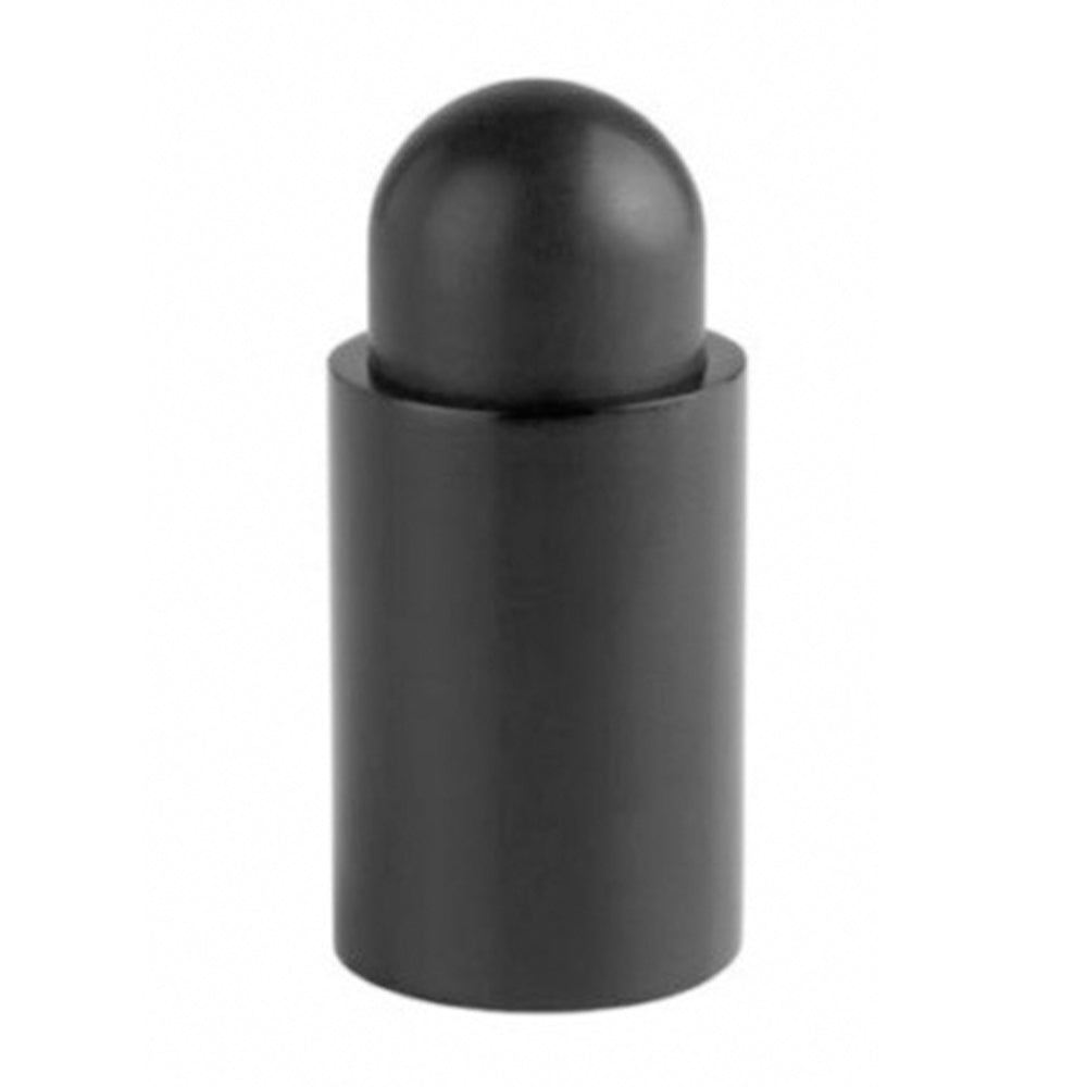 ZAN5266BLK