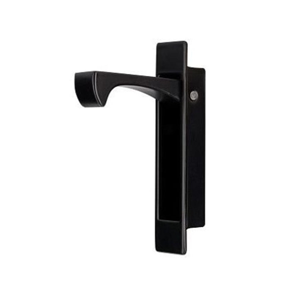 ZAN5288BLK