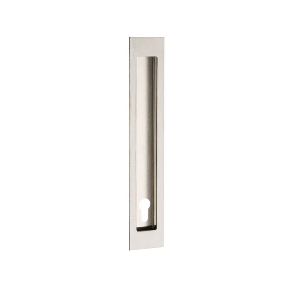 ZAN5304ESS