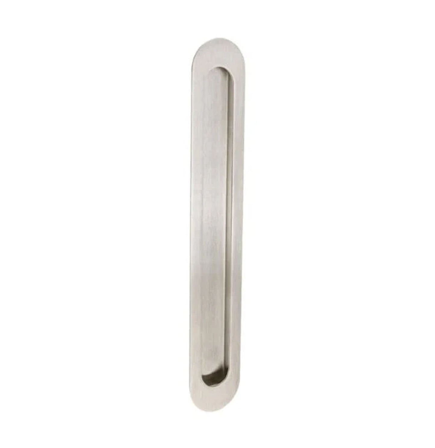 ZAN5314BLK