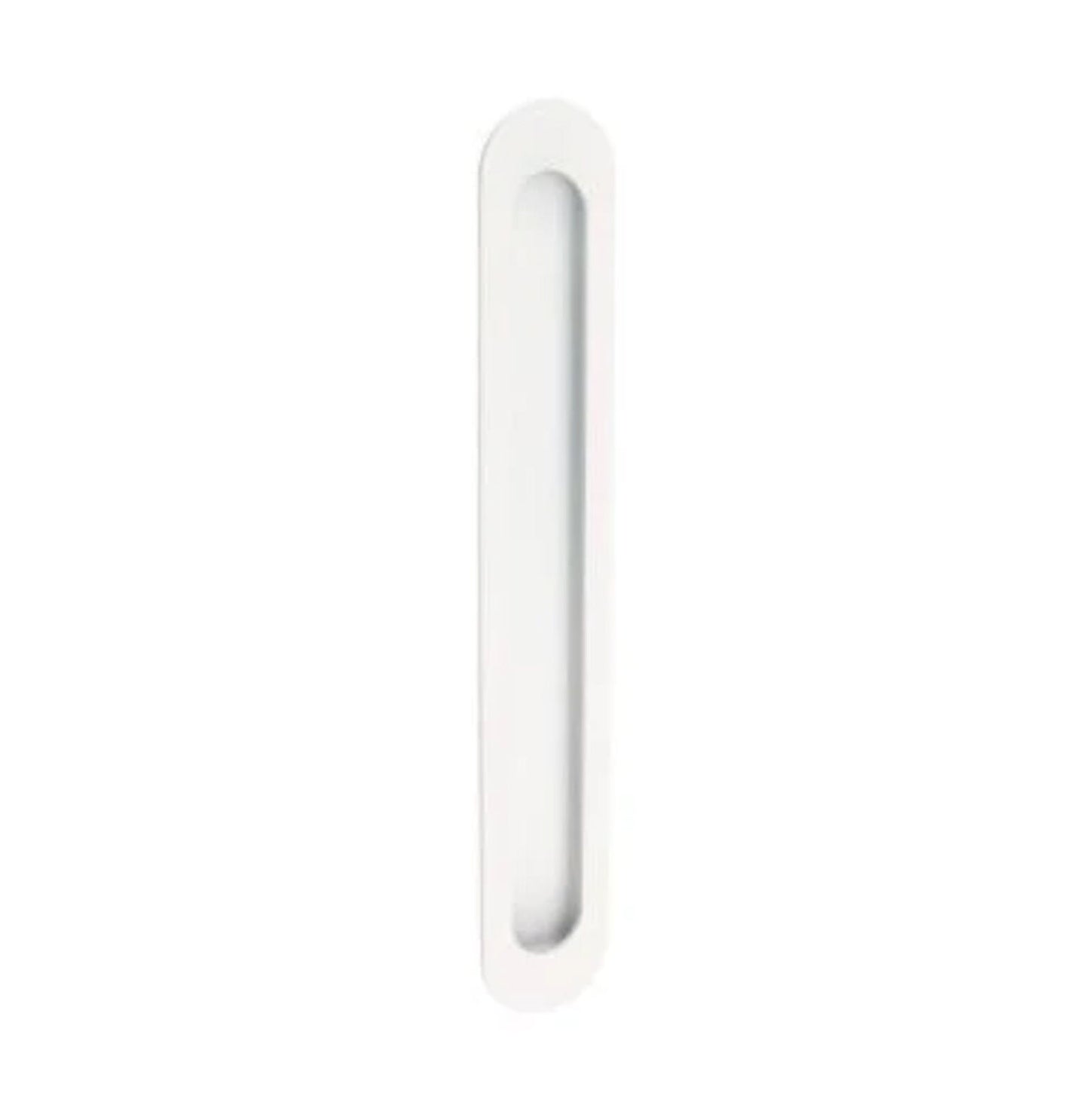 ZAN5314WHT