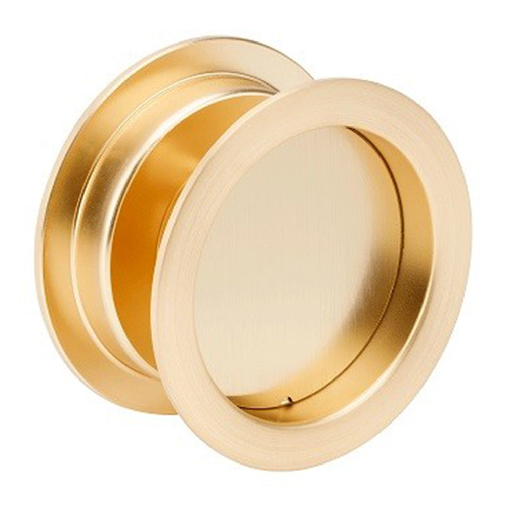 ZAN5326SB