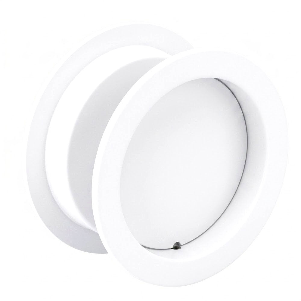 ZAN5326WHT