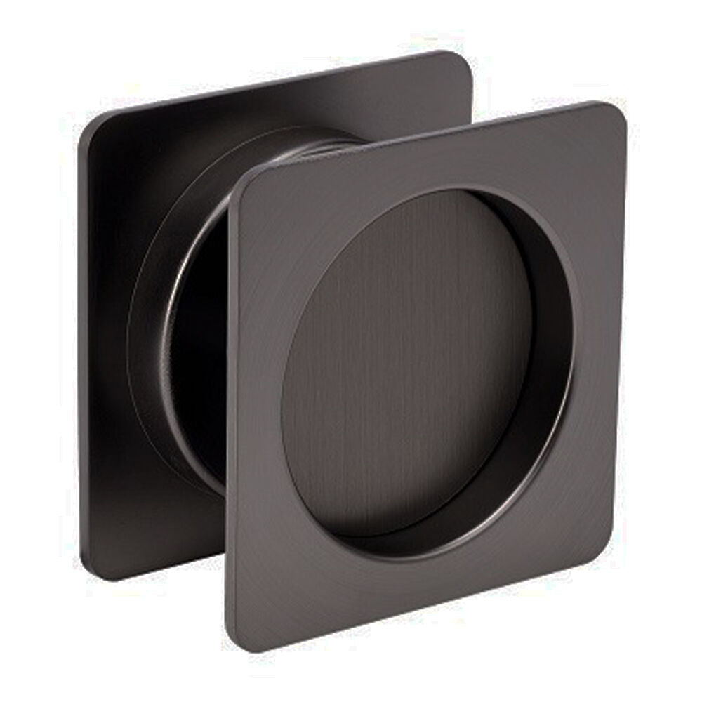 ZAN5330BLK
