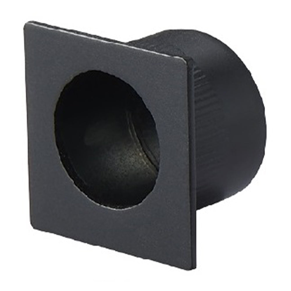 ZAN5333BLK