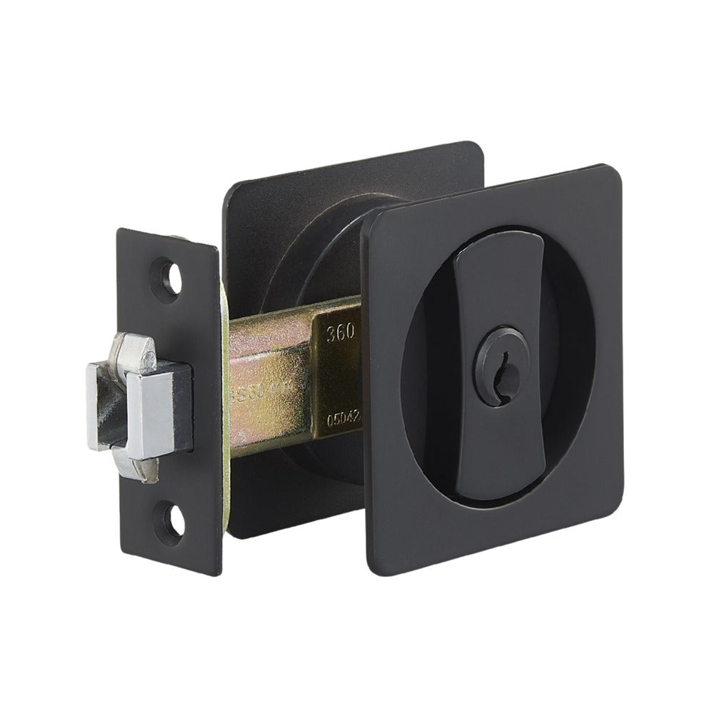 ZAN5334BLK