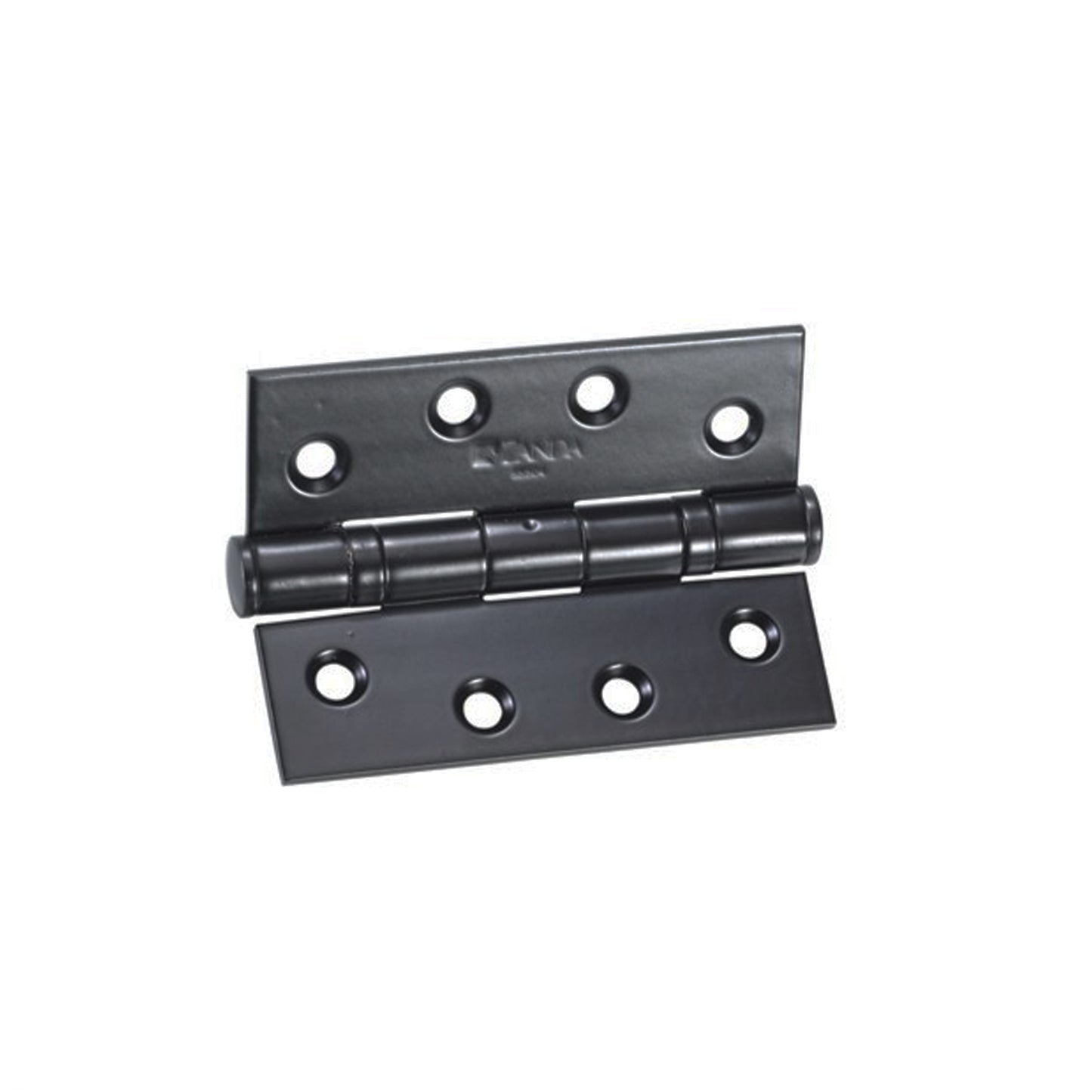 ZAN5904BLK