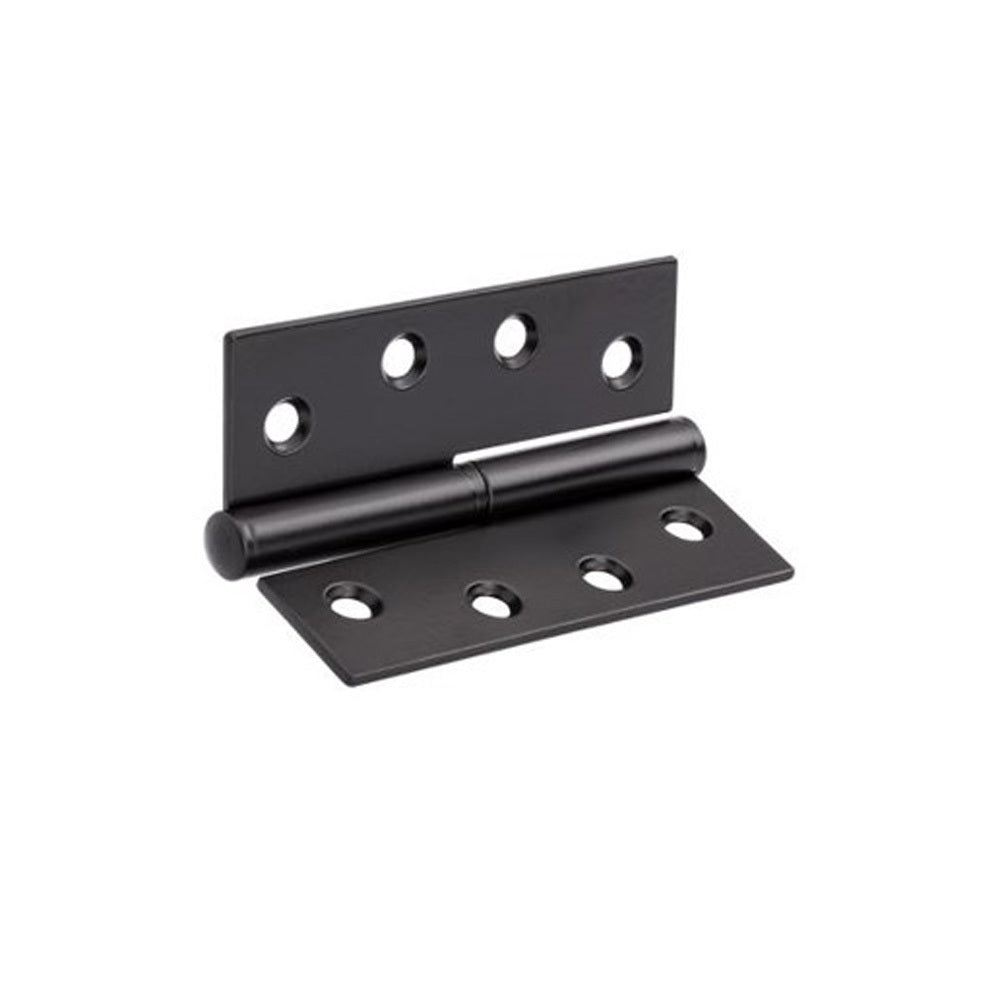 ZAN5939BLK