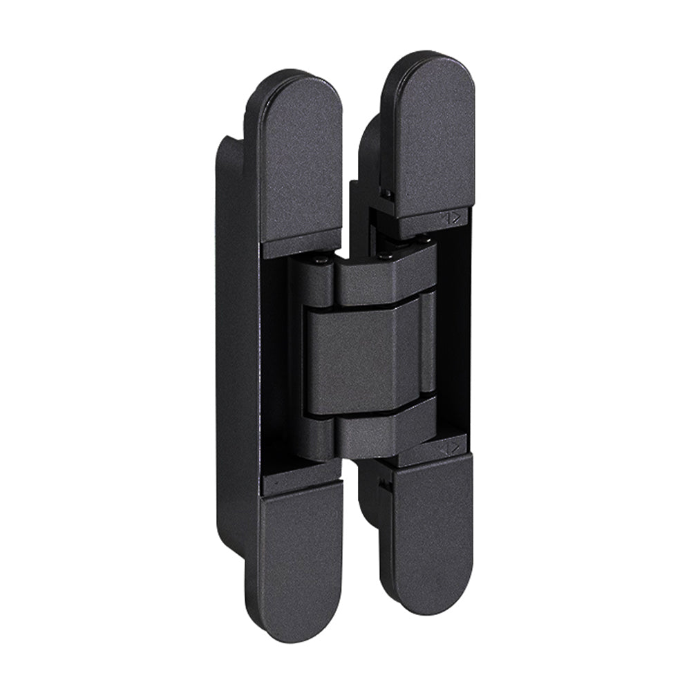 ZAN5970BLK