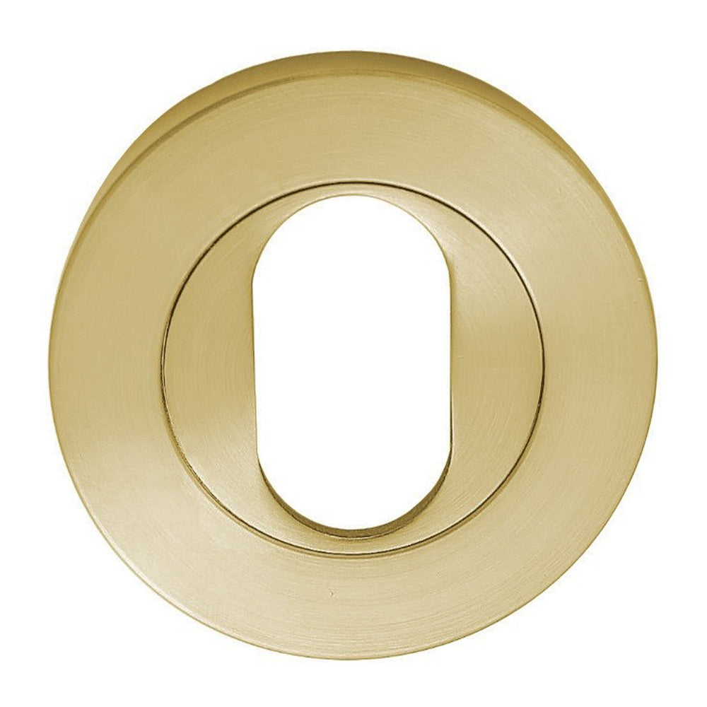 ZAN7020OSB