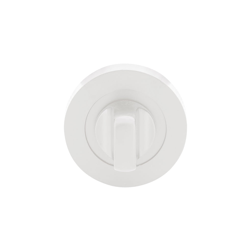 ZAN7024WHT
