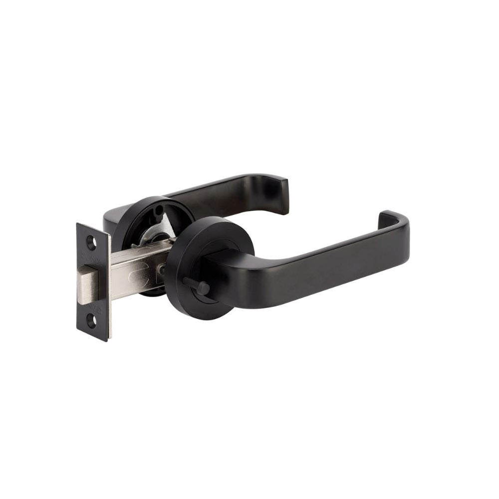 ZAN7090BLK