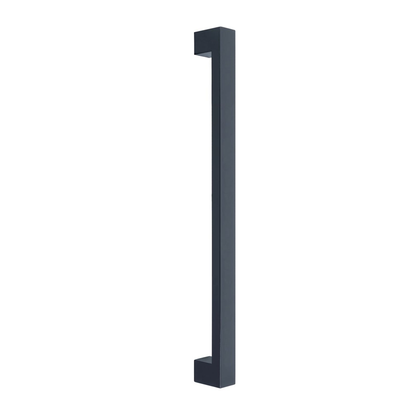 ZAN7100BBBLK
