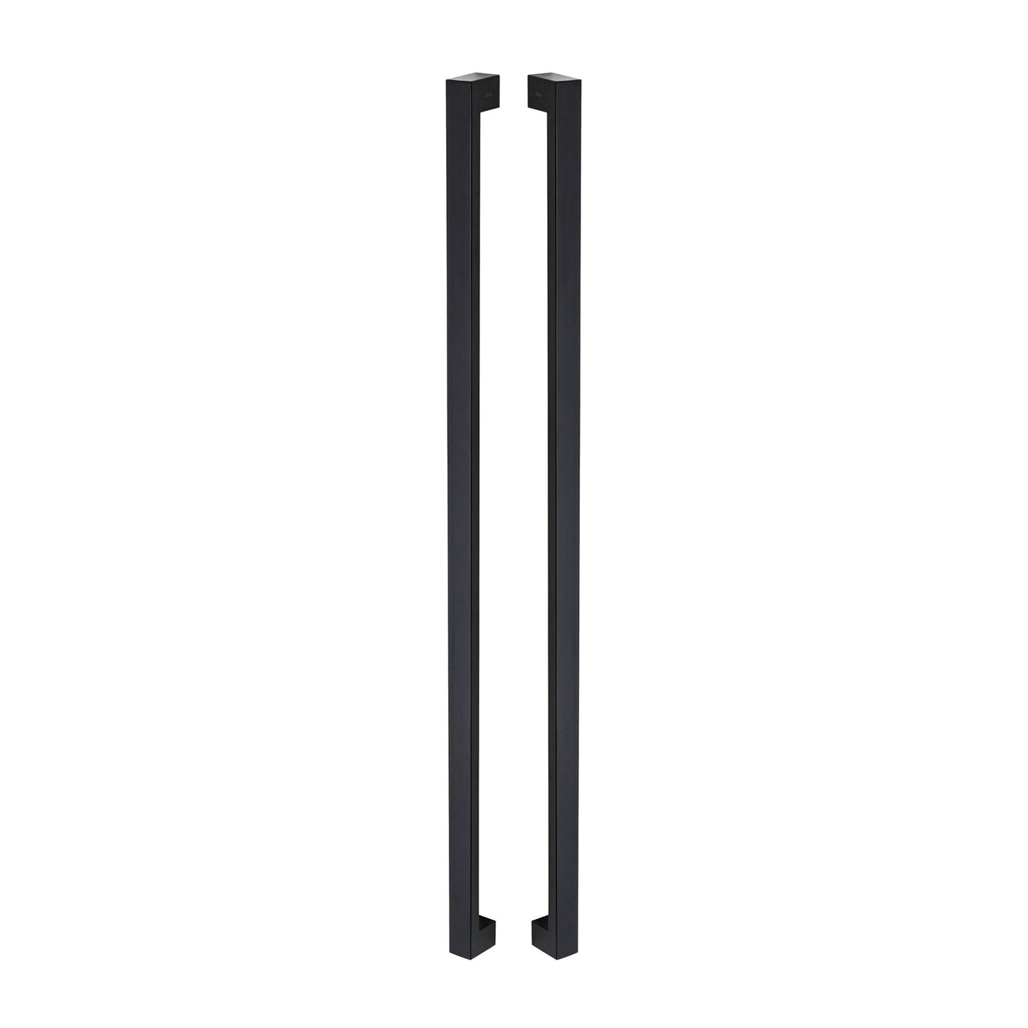 ZAN7103BBBLK