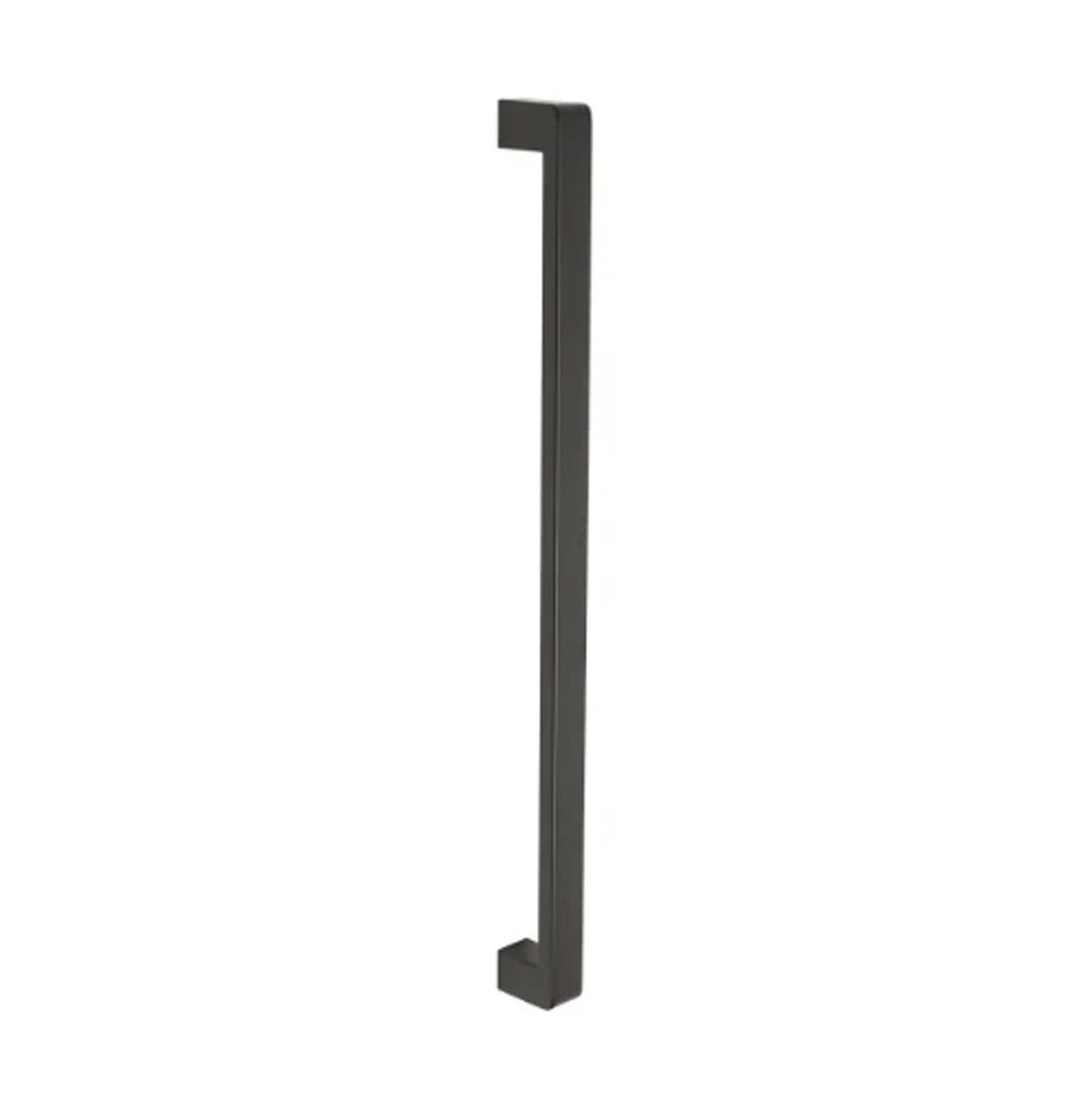 ZAN7240FFBLK