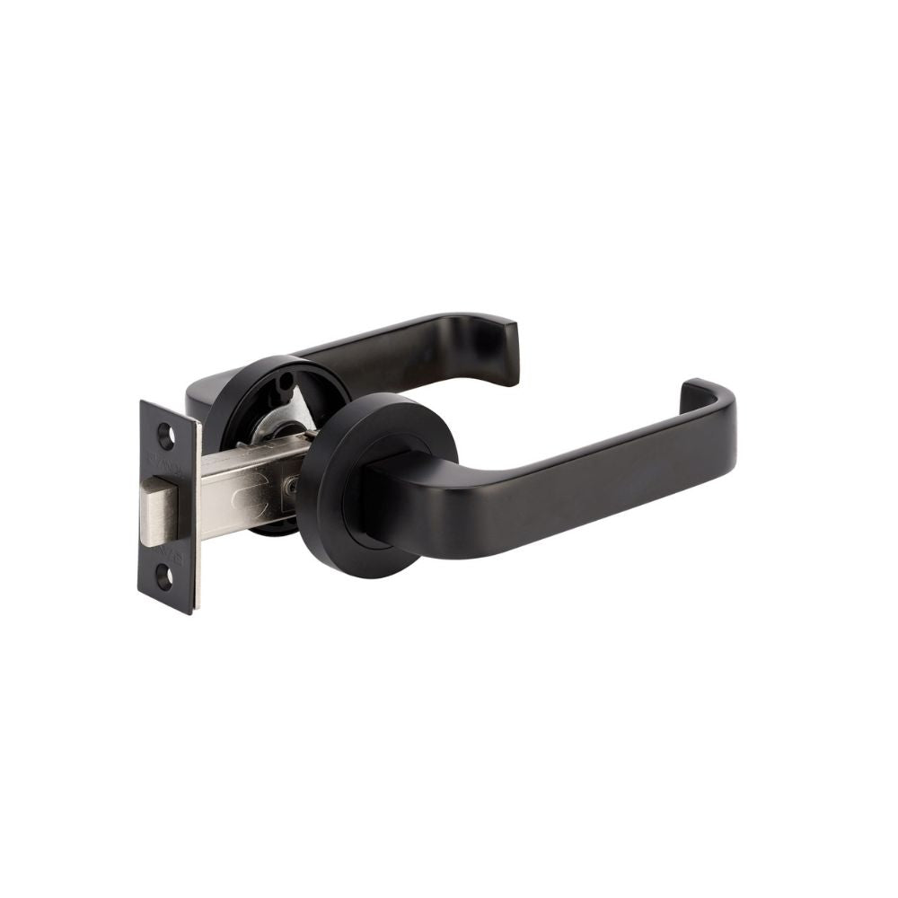 ZAN7314BLK