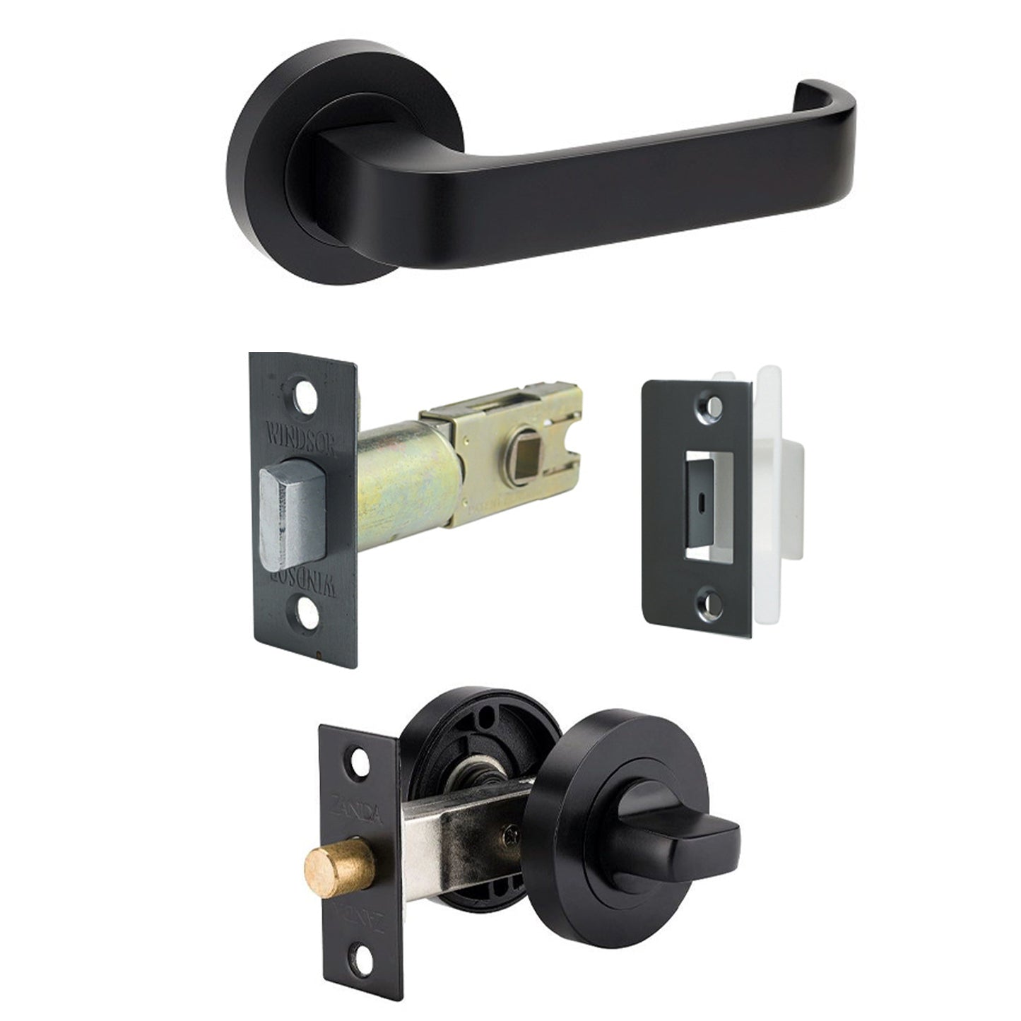 ZAN7315PRBLK