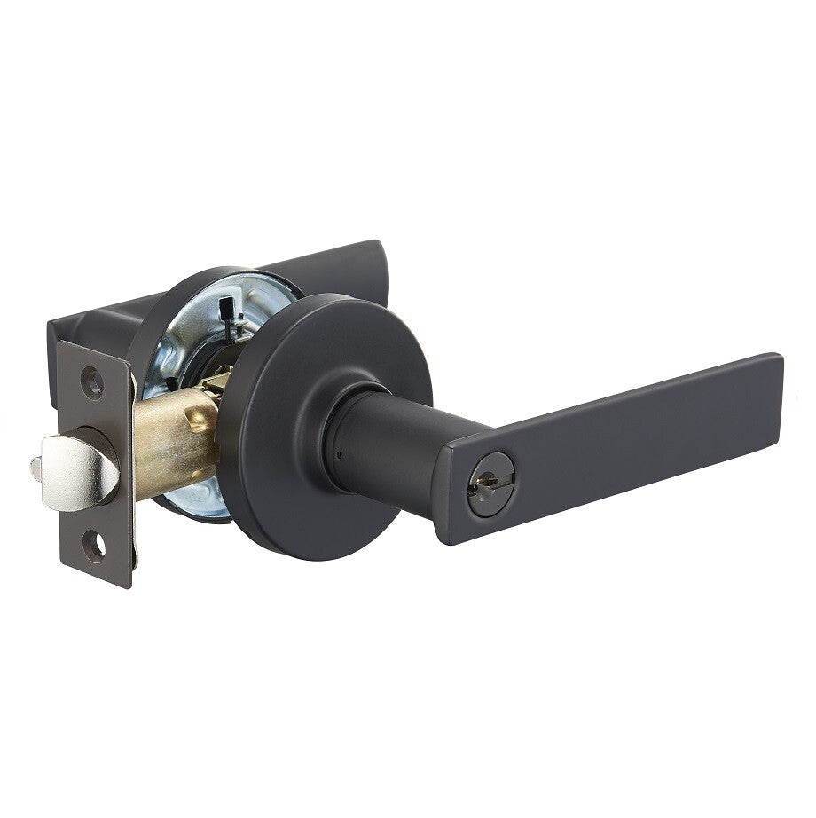 ZAN9053BLK