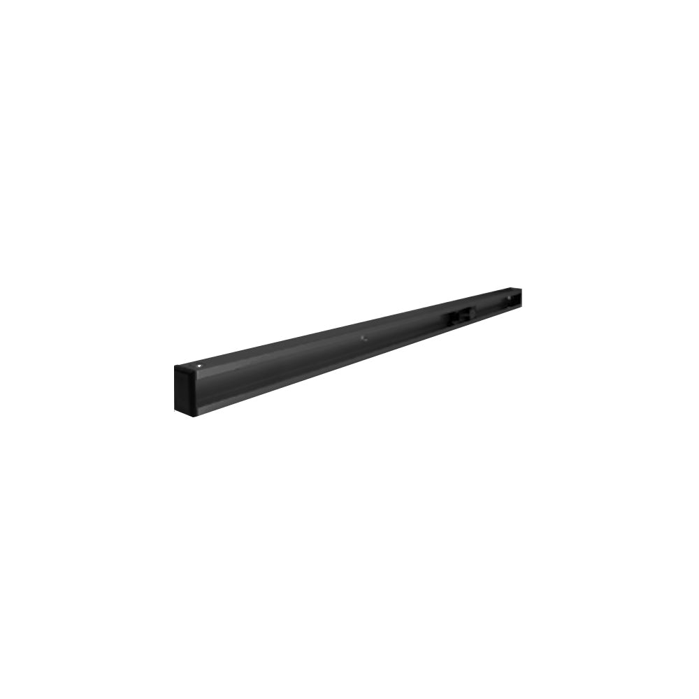 ZANSA1BLK