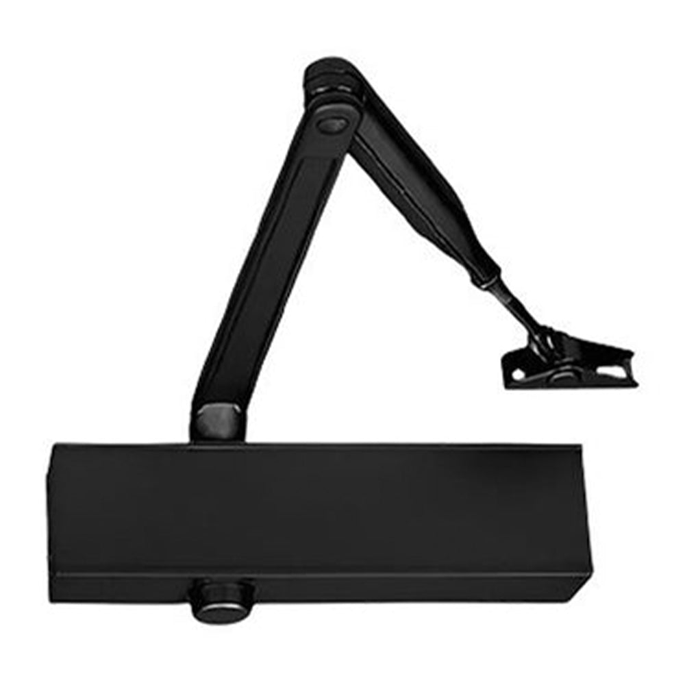 ZANTS8024FBBLK