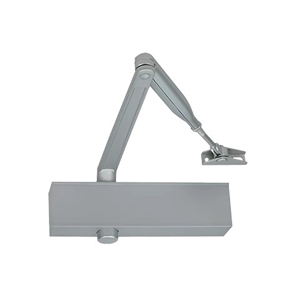 ZANTS8024FBSE