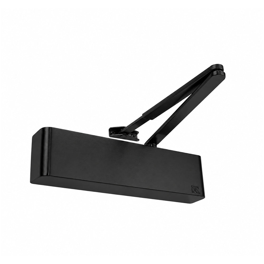 ZANTS9205FBBLK