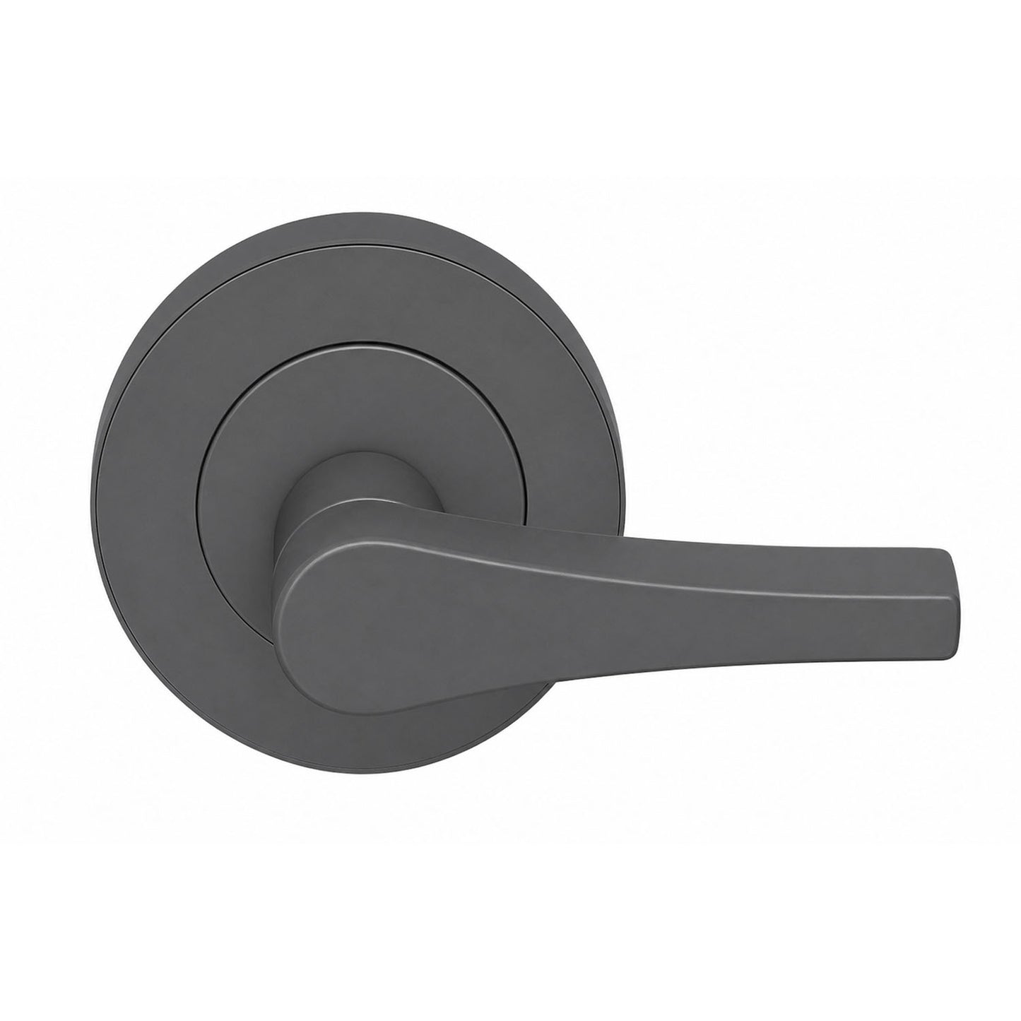ASS1229INPC5