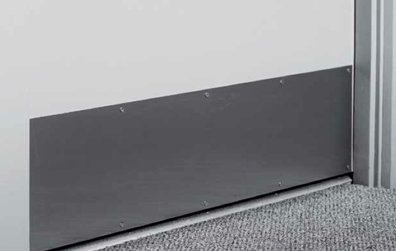 Bild 739 von 807