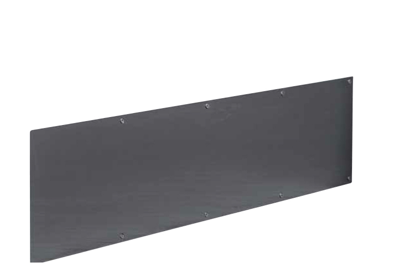 Bild 730 von 807