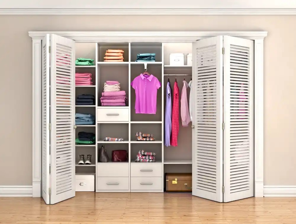 Bifold Doors Accessories Henderson Husky 40 Hf40 30 Folding 4