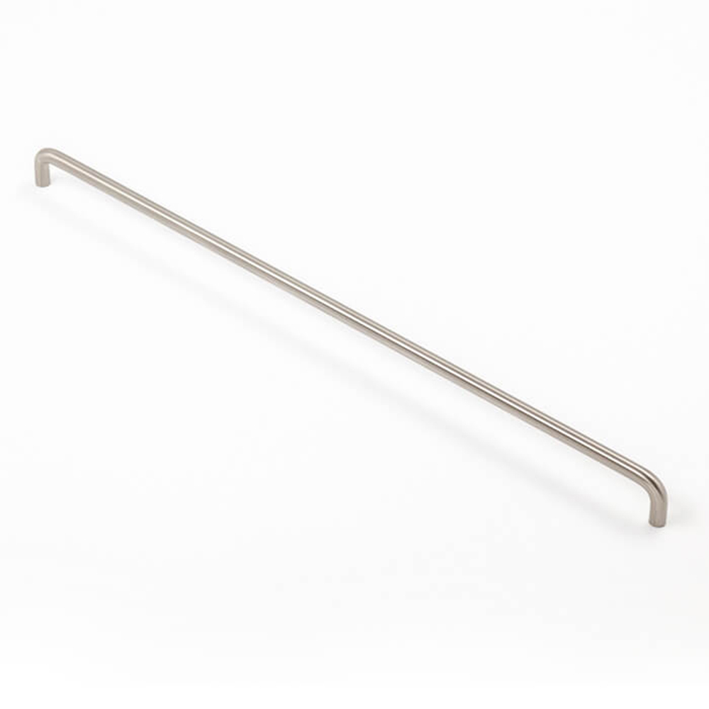 Castella 00748005 Linear Conduit Kitchen Cabinet Handle Castella 00748005 Linear Conduit Kitchen Cabinet Handle