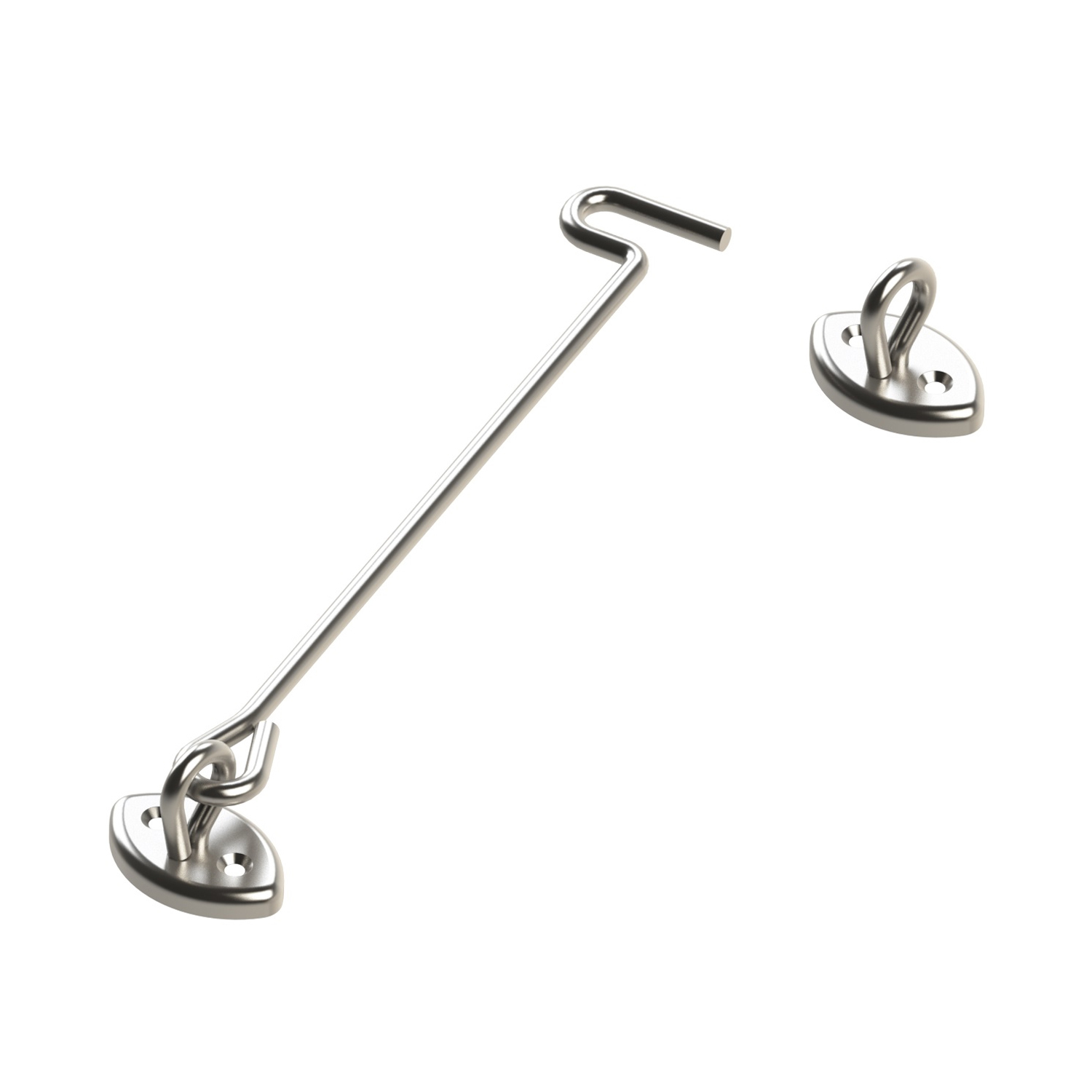 450mm cabin hook best sale
