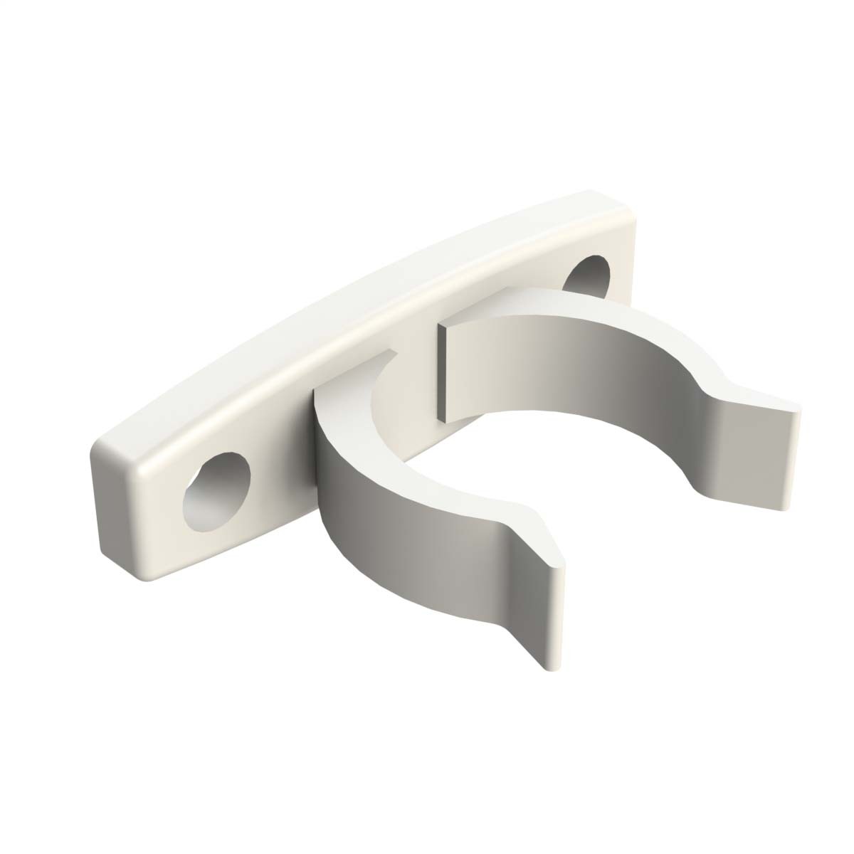 Emro Emr456 Standard Door Clip 2 Per Card Free