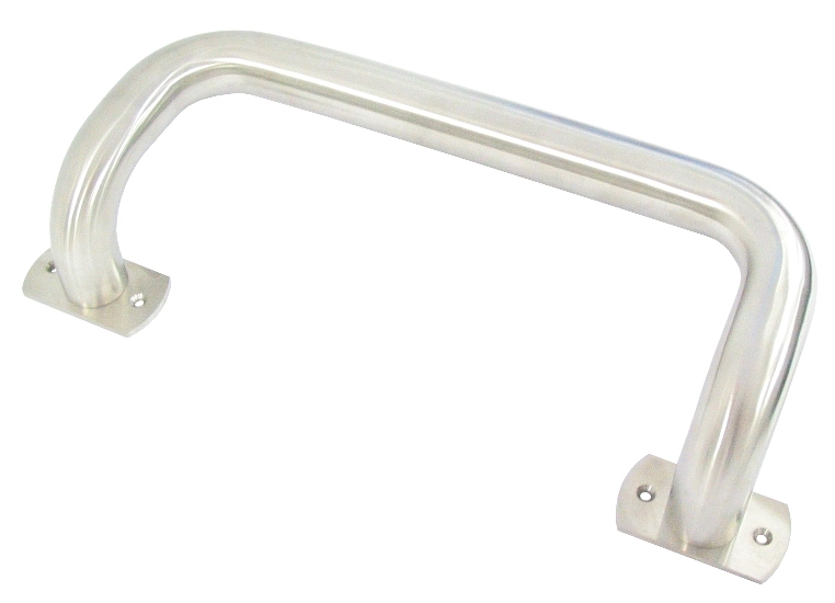 Kaba Door Handle Ph3605ffsss Entrance Free Shipping Scl