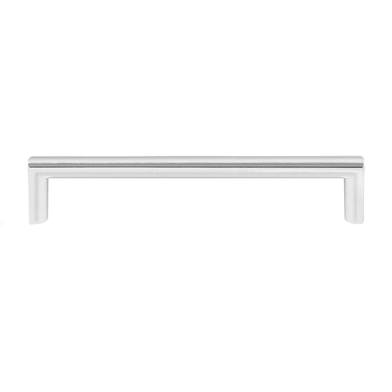 Kethy DL370 32mm only Edge Pull Straight DL370 Series Brushed Stainless Kethy DL370 32mm only Edge Pull Straight DL370 Series Brushed Stainless
