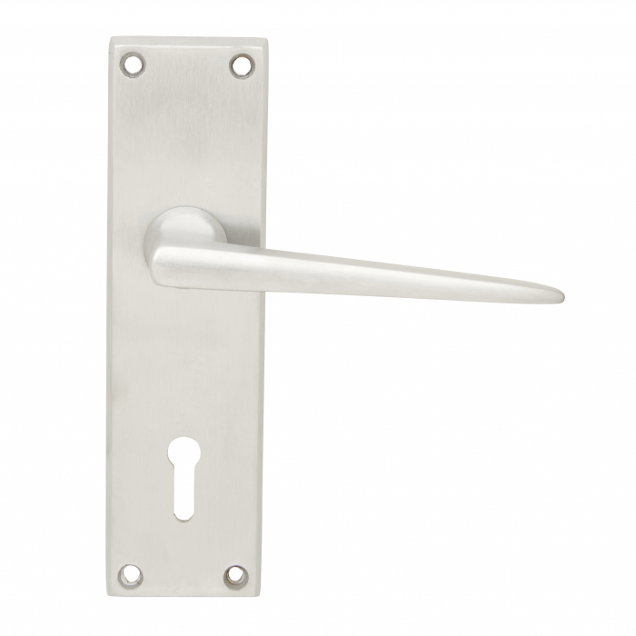  Handles plus has an extensive selection of products such as door handles and door hardwar Door Handles Contemporary