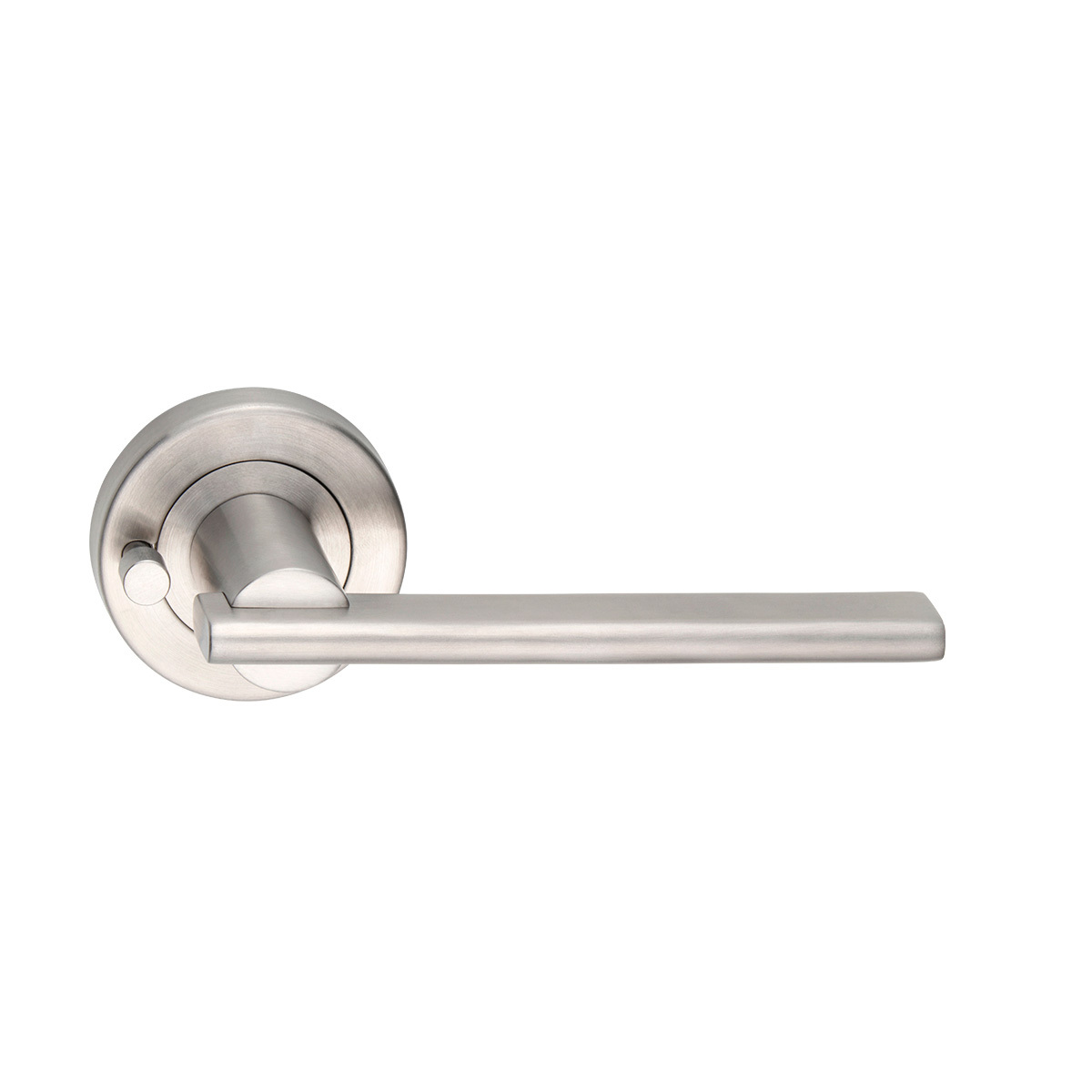 Madinoz L36 Pv Coastal Round Rose Privacy Leversets