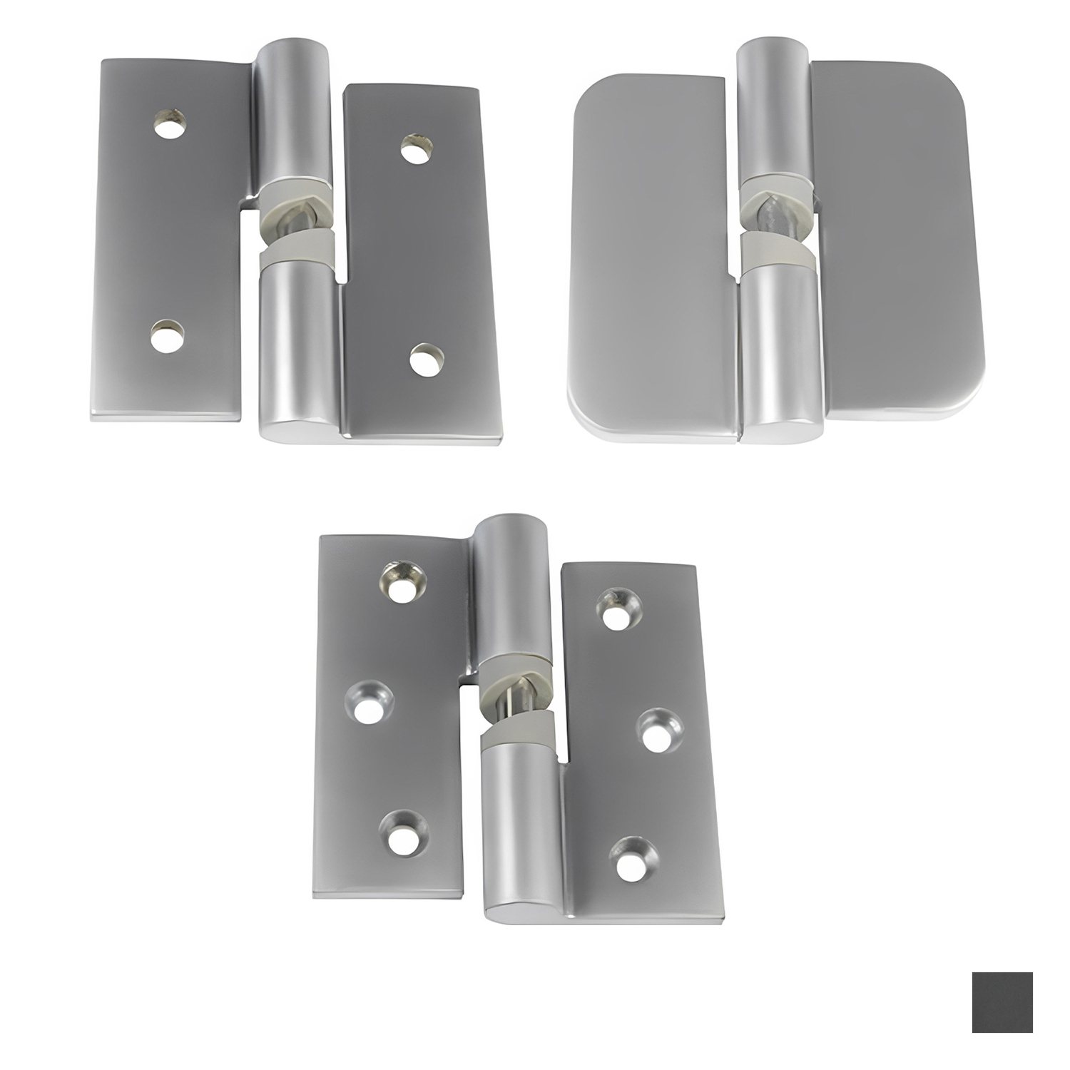 child cupboard locks screwfix