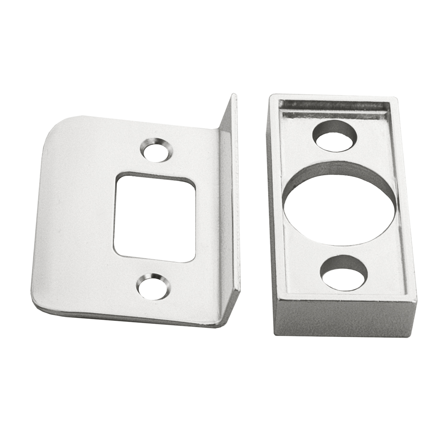 nidus-tubular-latch-rebate-kit-latreb-cp-polished-chrome-ebay