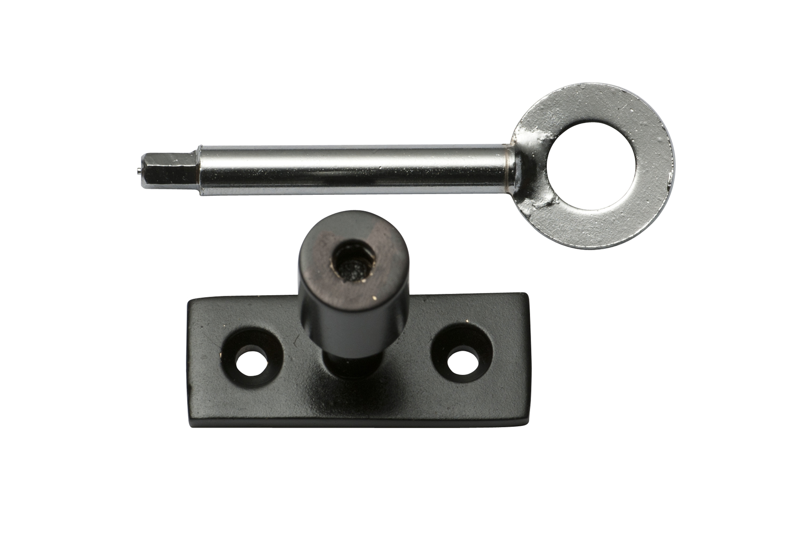 Tradco 1902 Locking Pin to Suit 1909 MB |Free Shipping | SCL Locks ...