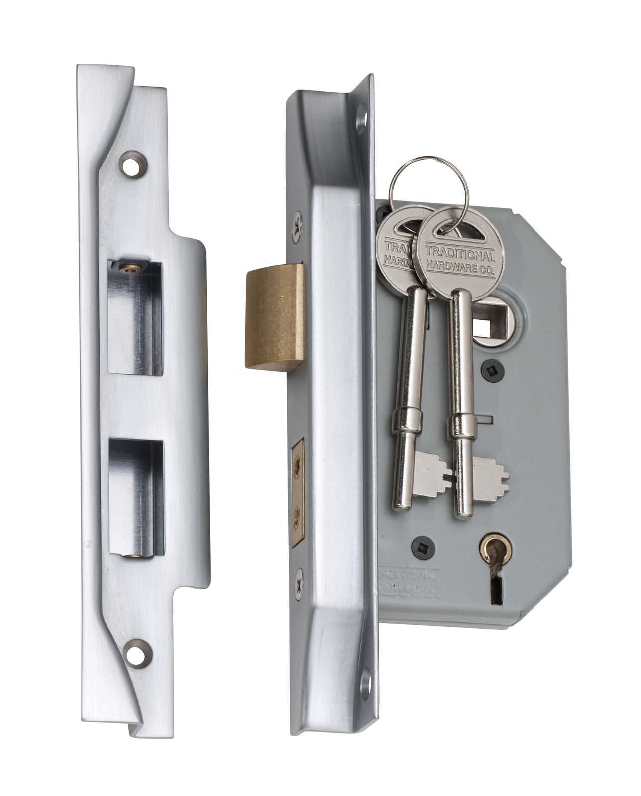 tradco-rebated-5-lever-mortice-lock-available-in-various-finishes-ebay