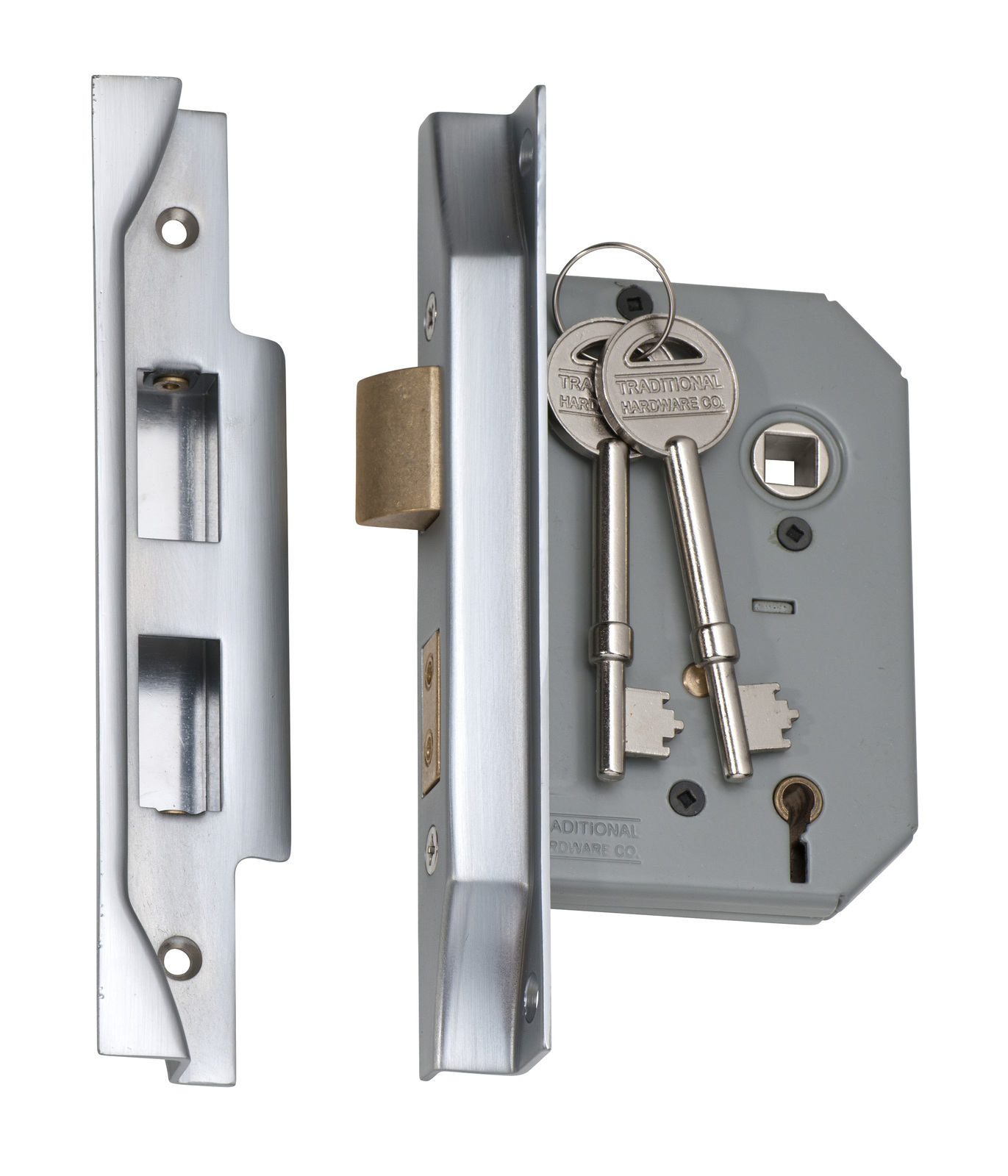 tradco-rebated-5-lever-mortice-lock-available-in-various-finishes-ebay